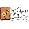 1st Avenue Collective