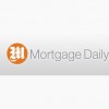 Mortgage Daily. Com