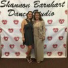 Shannon Barnhart Dance Studio