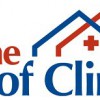 Roof Clinic