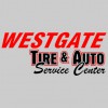 Westgate Tire & Auto Service Center