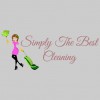 Simply The Best Cleaning