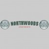 Northwoods Apartments