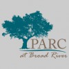 Parc At Broad River