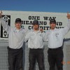 ONEWAY Heating & Air Conditioning