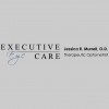 Executive Eye Care