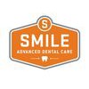 Smile Advanced Dental Care