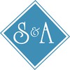 Schultz & Associates