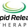 Rapid Release Technology