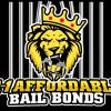 Affordable Bail Bonding