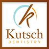 Carson Kutsch, DDS