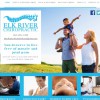 Elk River Chiropractic