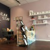 Ocean Star Beauty Spa