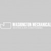 Washington Mechanical Heating & A/C