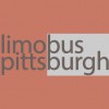 Limo Bus Pittsburgh