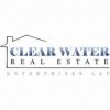 Water Street Realty