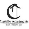 Castillo Apartments