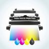 Table Rock Printers