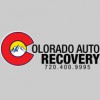 Colorado Auto Recovery