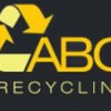 ABC Recycling