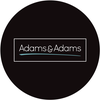 Adams & Adams