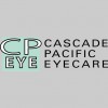 Cascade Pacific Eyecare