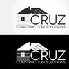 Cruz Construction Solutions