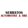 Serrato's Automotive & Tire