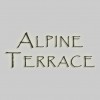 Alpine Terrace Apartments