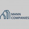 Mann Companies