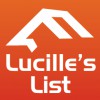 Lucille's List