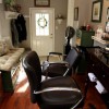 Deer Creek Hair Studio An Organic Salon