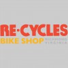 Richmond Re-Cycles Bicycle Shop