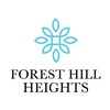 Forest Hill Heights: Assisted Living & Memory Care In Bel Air