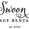 Swoon Vintage Rental