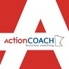 ActionCOACH MN