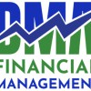 DMA Financial Management