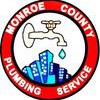 Monroe County Plumbing Services