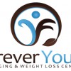 Forever Young Anit-Aging & Weight Loss Center