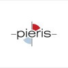 Pieris Pharmaceuticals