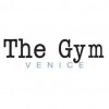 The Gym Venice