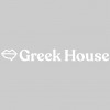 Greek House