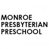 Monroe Presbyterian Preschool