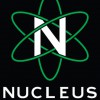 Nucleus Construction