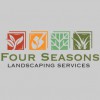 Four Seasons Landscaping Services