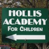 Hollis Academy For Children