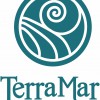 TerraMar Wellness Center