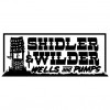 Shidler & Wilder Wells & Pumps