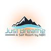 Just Breathe