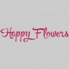 Happy Flowers